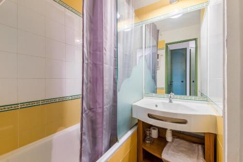 Residence Le Douchka - maeva Home - image 2