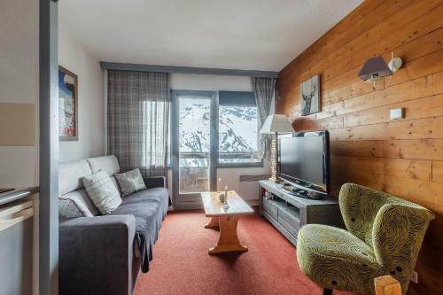 Residence Le Douchka - maeva Home - image 5