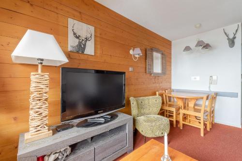 Residence Le Douchka - maeva Home - image 10