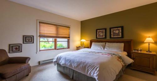 Le Plateau by Rendez-Vous Mont-Tremblant - image 2