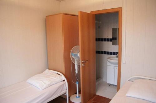 Guest House Golubaya Buhta
