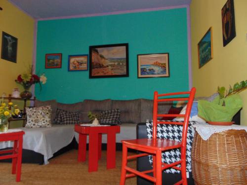 Apartment Fana - image 8