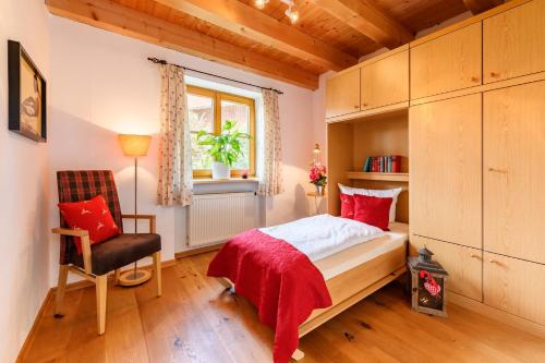 Viktoria Chalet - image 8