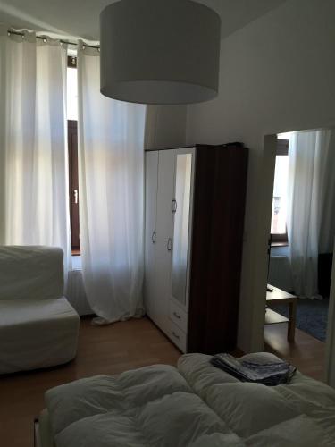 Odessa1, Cologne (photo 5)