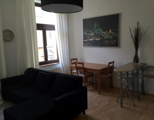 Odessa1, Cologne (photo 4)