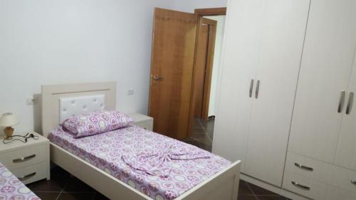 Residenca Juli - image 4
