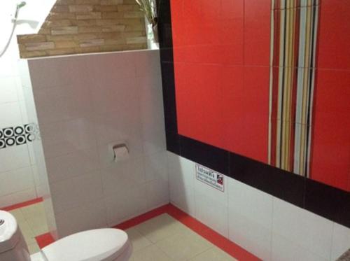 %name Rimkao Resort สตูล