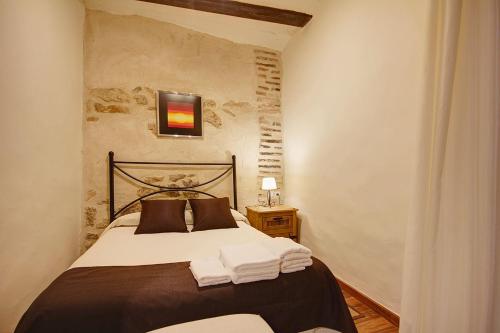 Casa el Sastre II - main image