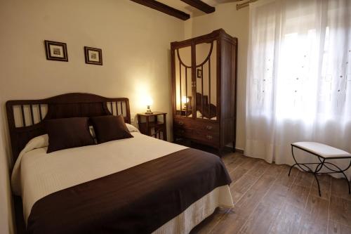 Casa el Sastre II - image 5