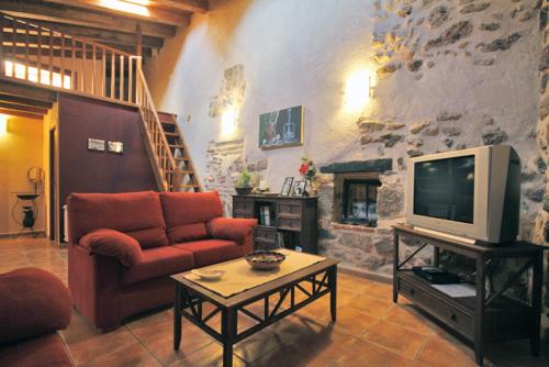Casa el Sastre II - image 10