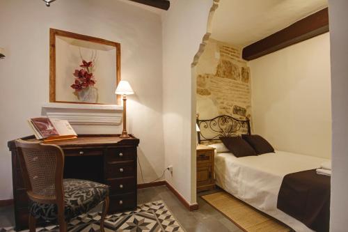 Casa el Sastre II - image 11