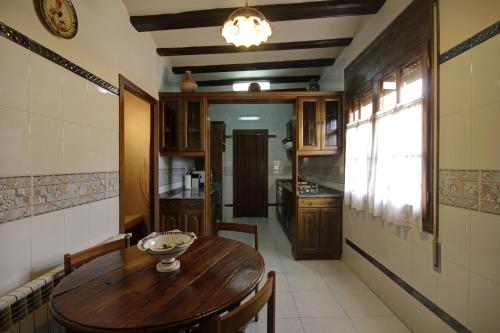 Casa el Sastre II - image 7
