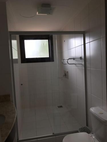 Apartamento Gramado