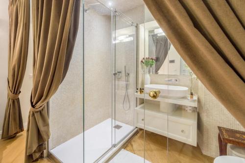 M.D. StarHome Rome - main image