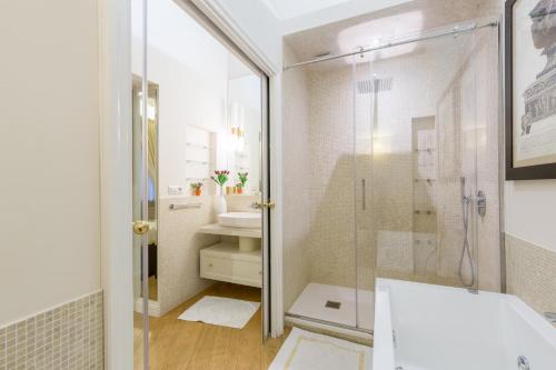 M.D. StarHome Rome - image 12