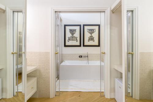 M.D. StarHome Rome - image 3
