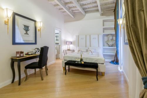 M.D. スターホーム ローマ