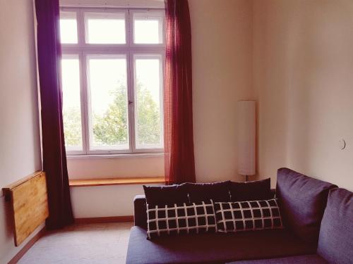 Casa Vacanze All'Angolo – Trieste, FL