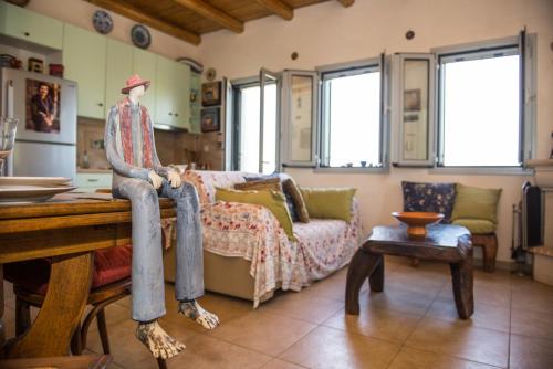  Lonicera in 70400 Kousés