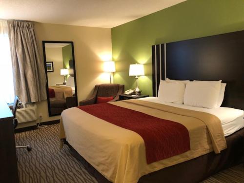 Inn at Clinton - image 2
