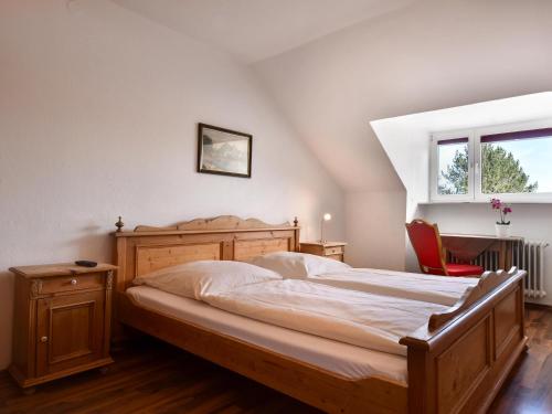 Hotel Olympia - image 4