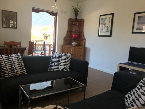 Casa con encanto en El Portet de Moraira