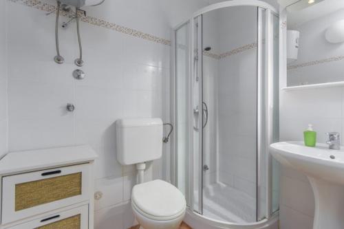 Apartment Pavica - image 8