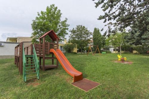 Apartment Pavica - image 9