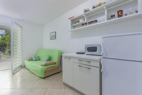 Apartment Pavica - image 4