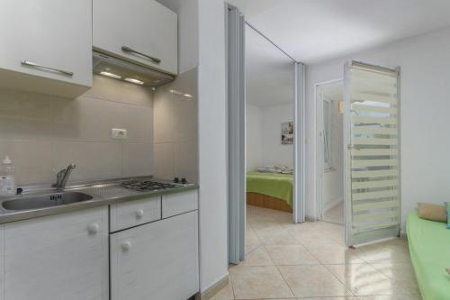 Apartment Pavica - image 2