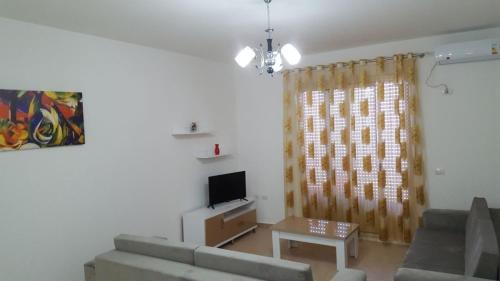 Residenca Juli - main image
