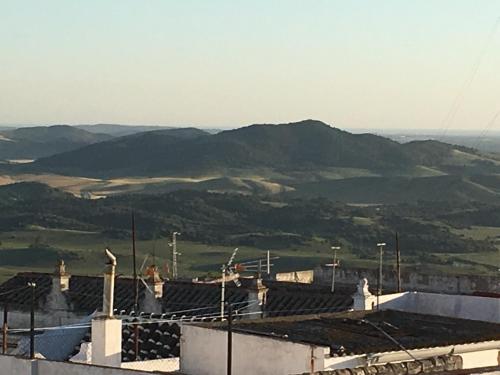 Posada Alegria - main image