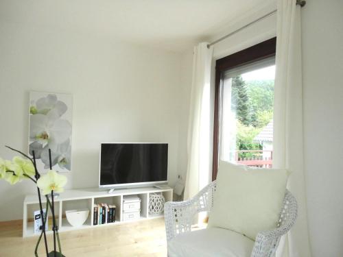 Privatapartment Ida in Lorch, Deutschland