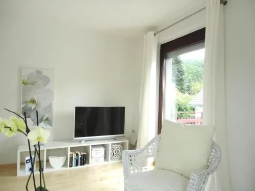 Privatapartment Ida in Lorch, Deutschland