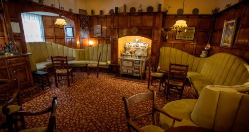 Dunoon Hotel - image 7