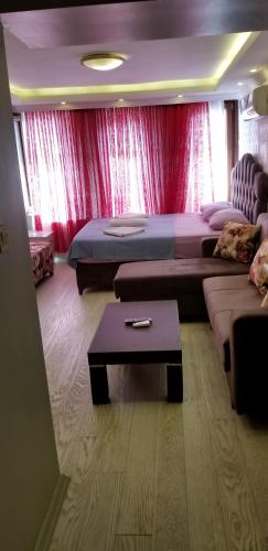 İREM Apartment