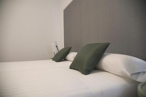 Apartamentos Core Suite Sevilla, Sevilla (Foto 7)