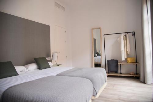 Apartamentos Core Suite Sevilla - image 3