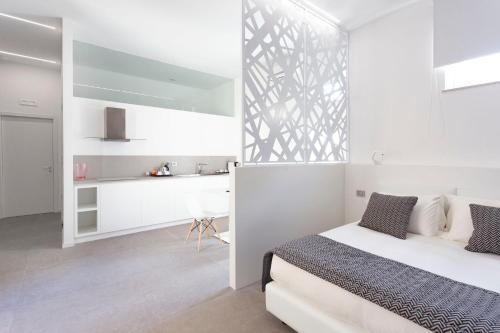 B&B Nostos - image 6
