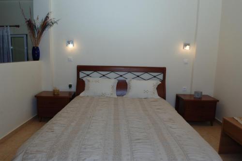 Harmony Villas Harmony Villas