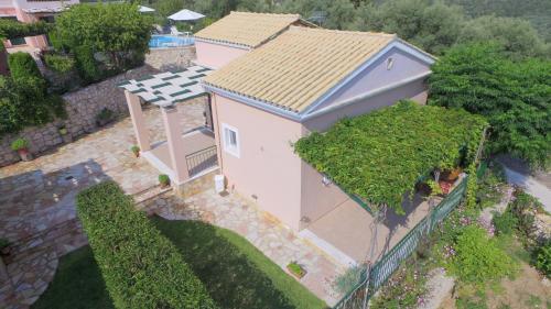 Harmony Villas Harmony Villas