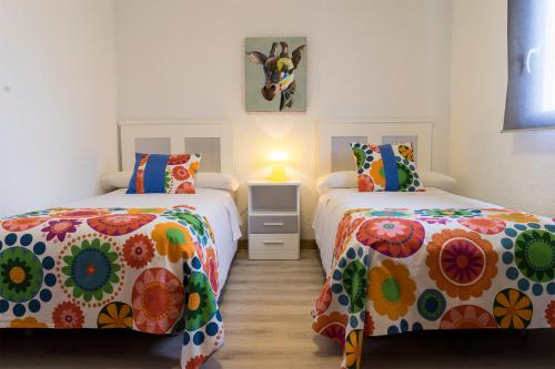 Hostal Los Gabrieles