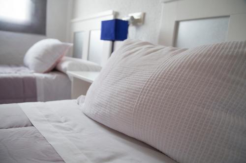 Hostal Los Gabrieles