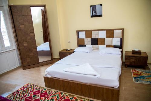 New Grand Royal Hotel Cairo 2
