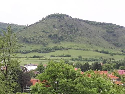 Apartmani Tajra - main image