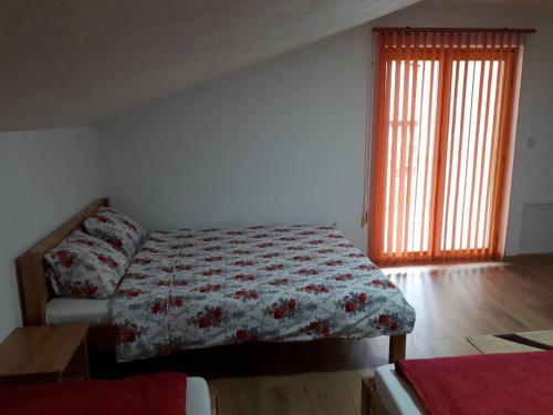 Apartmani Tajra