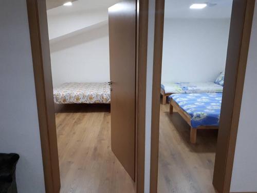 Apartmani Tajra