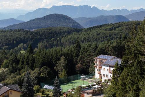Hotel Scoiattolo - image 12