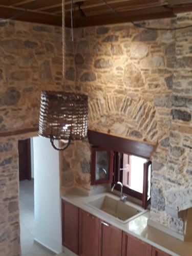 Villa Pavlos - image 11