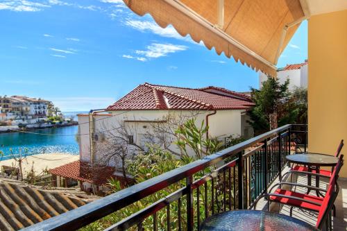 Minos Apartment - image 5